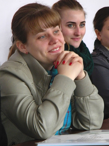 DSCN9919.JPG
