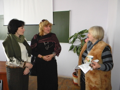DSCN9929.JPG