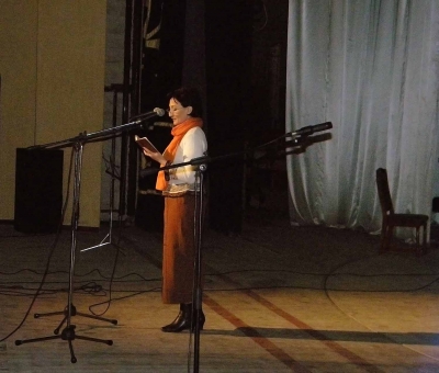 DSCN0294.JPG
