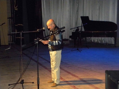 DSCN0305.JPG