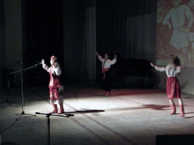DSCN0348.JPG