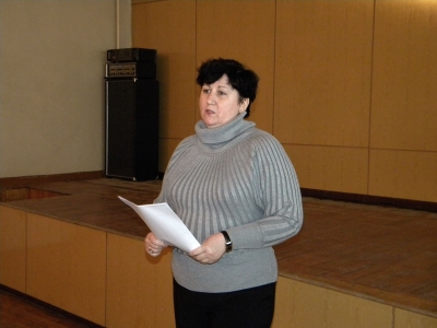 DSCN0481.JPG