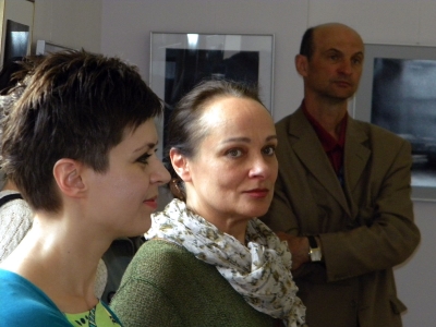DSCN0695.JPG
