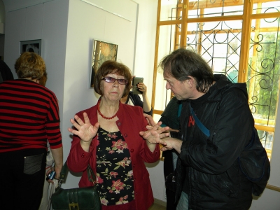 DSCN0706.JPG
