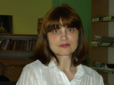 03.JPG