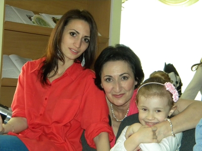 05.JPG