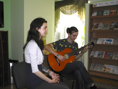 08.JPG