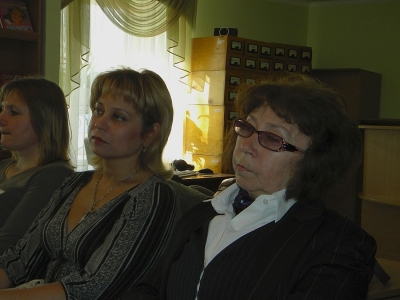 09.JPG