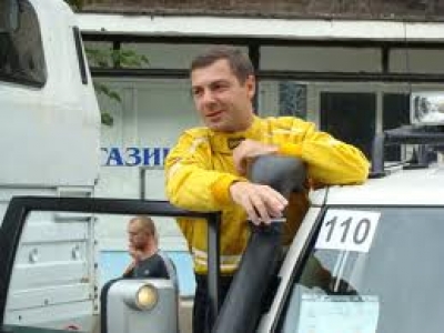 DSC05904.JPG