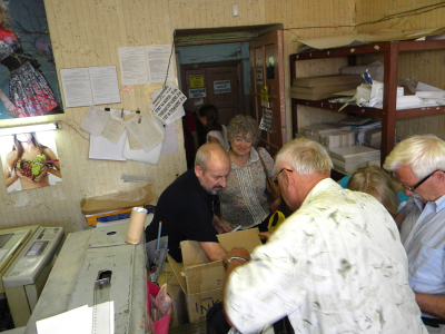 06.JPG