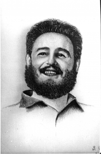 fidel.jpg