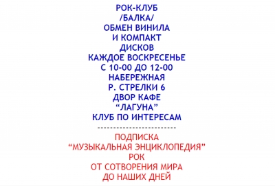 .jpg