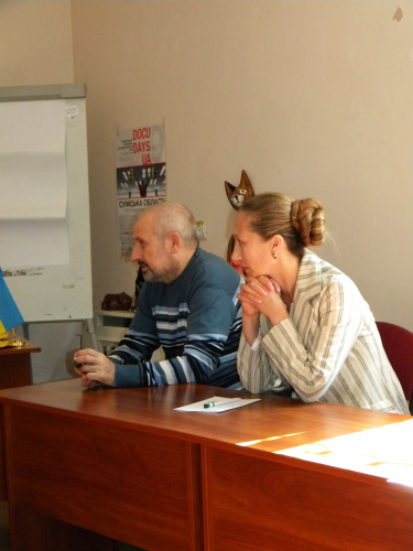 DSCN3326.JPG