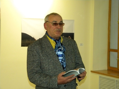115.JPG