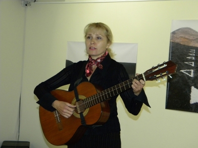118.JPG