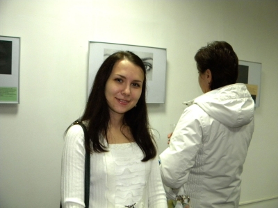 DSCN4034.JPG
