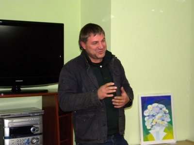 11.JPG