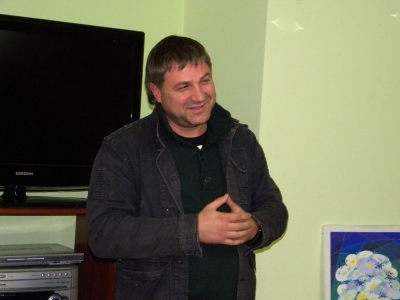 111.JPG