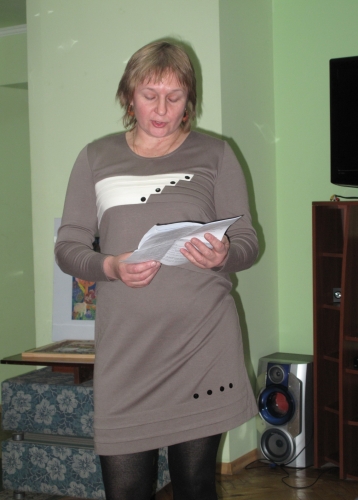 05.JPG