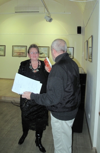 IMG_4360.JPG
