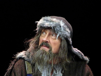 DSCN6172.JPG