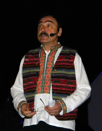 DSCN7092.JPG