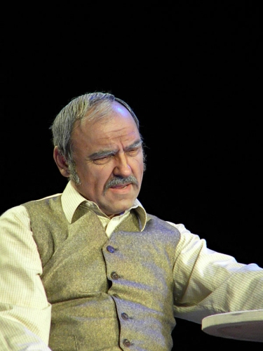 149.jpg