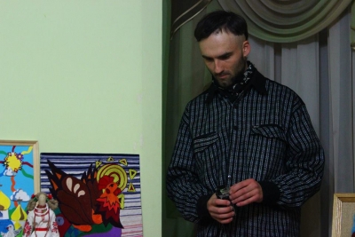 111.jpg
