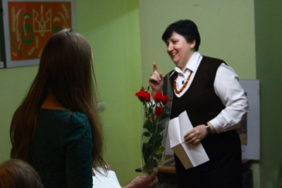 116.jpg