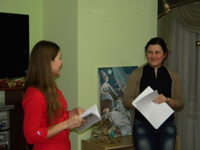 DSCN4654.JPG
