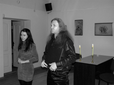 DSCN4678.JPG