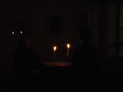 DSCN4684.JPG