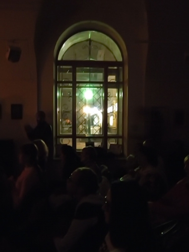 DSCN4710.JPG