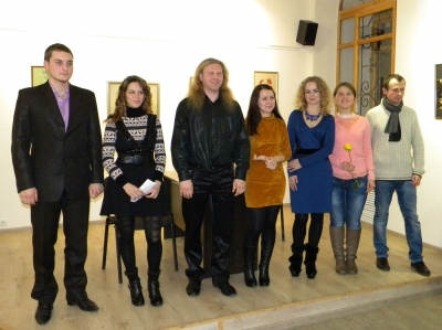 DSCN4721.JPG