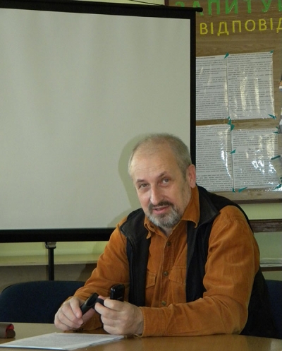DSCN5551.JPG