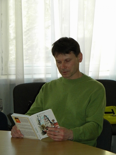 DSCN5554.JPG