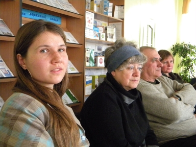 DSCN5571.JPG