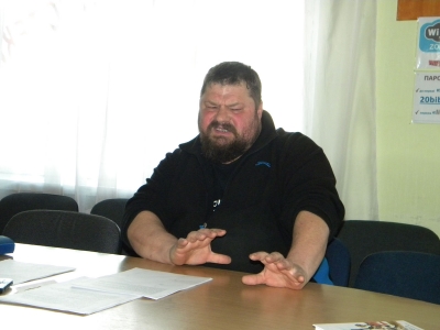 DSCN5579.JPG