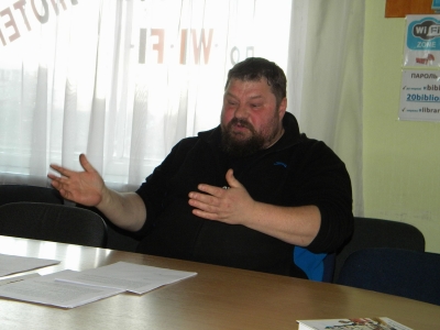 DSCN5580.JPG