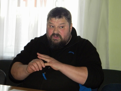 DSCN5581.JPG