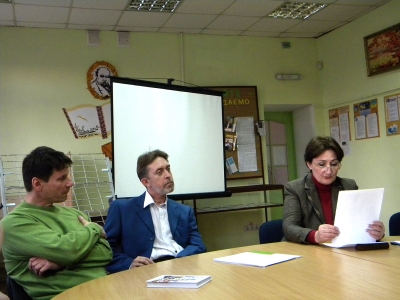 DSCN5597.JPG