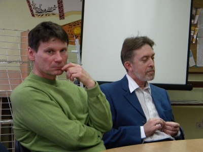 DSCN5601.JPG