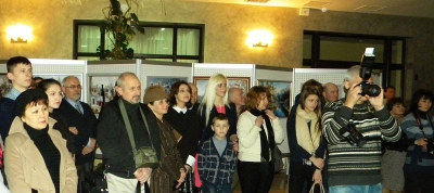 DSCN5628.JPG