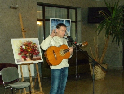 DSCN5629.JPG