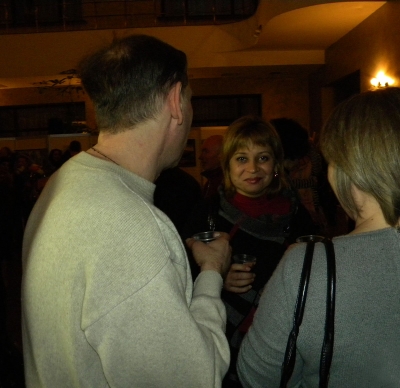 DSCN5647.JPG