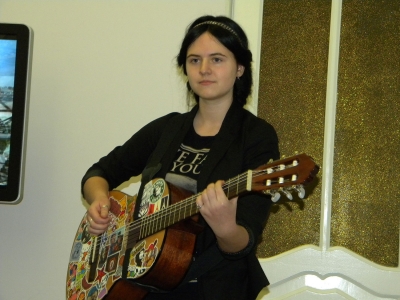 DSCN5710.JPG