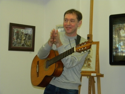 DSCN5711.JPG