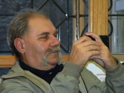 DSCN5714.JPG