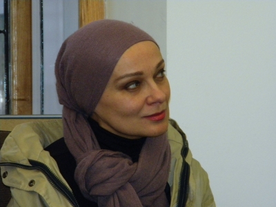 DSCN5715.JPG