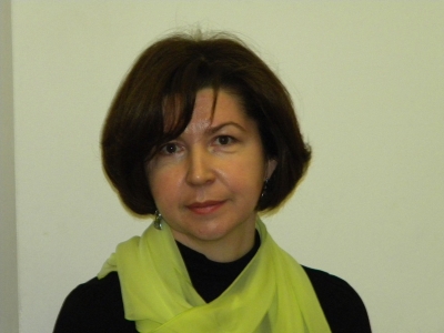 DSCN5717.JPG
